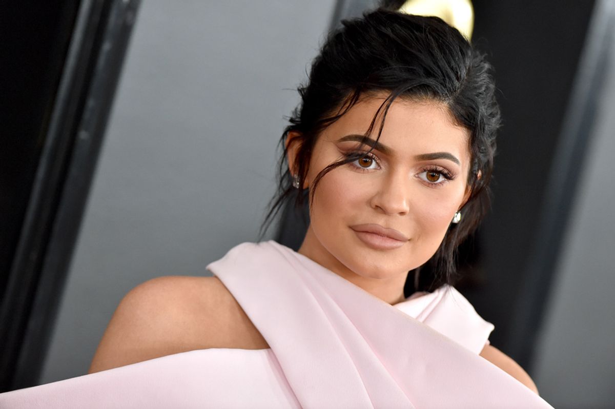 Kylie Skin jetzt bei Douglas shoppen