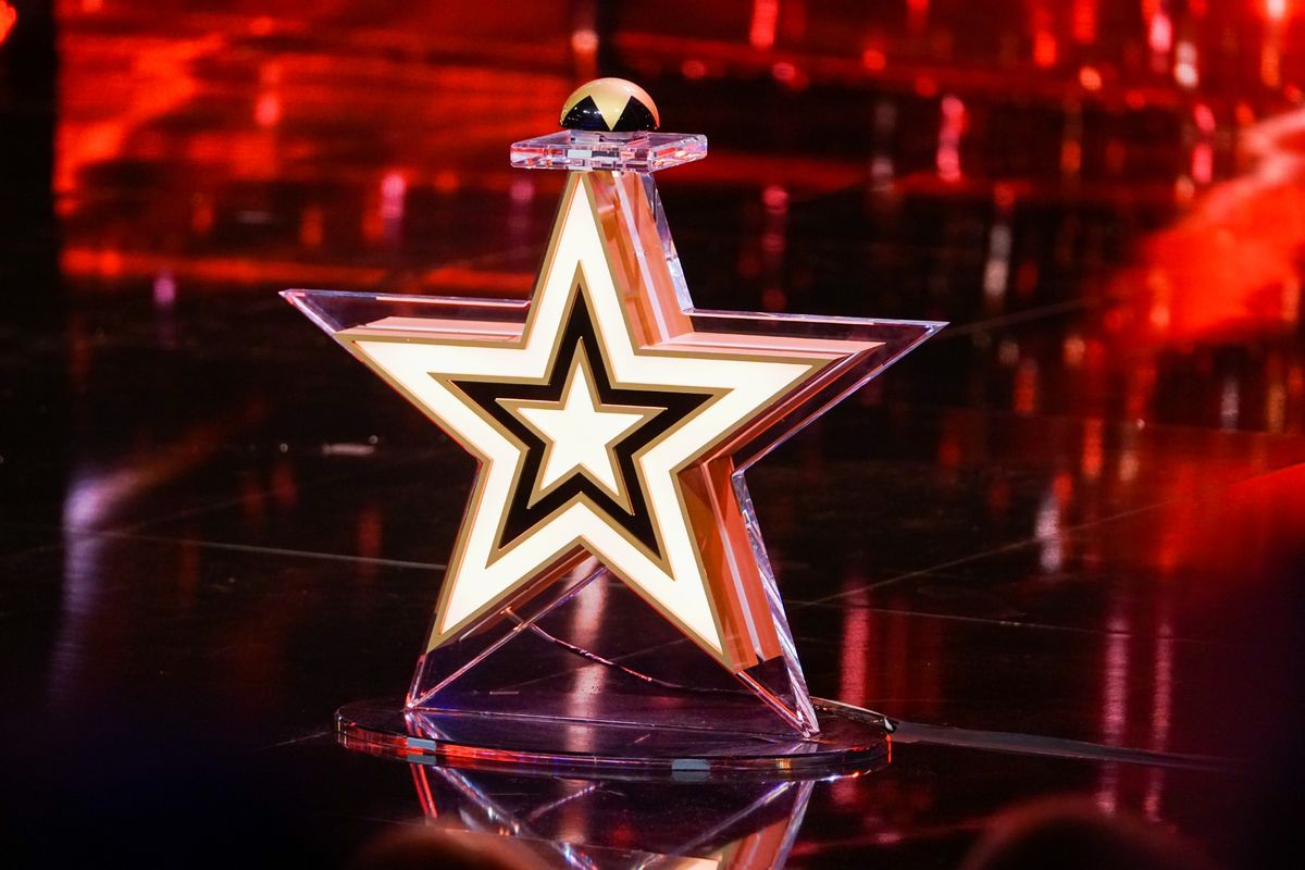 Das Supertalent 2020: Das ist die neue Jury