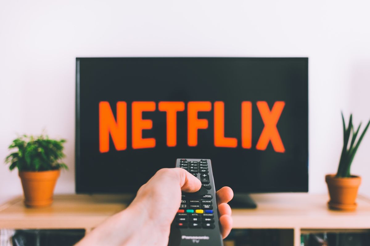 Wegen Corona: Netflix stampft zwei beliebte Serien ein