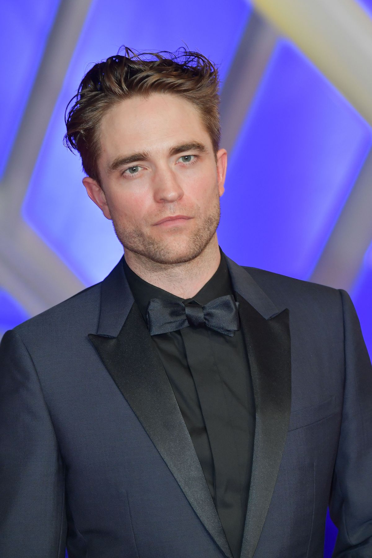 Robert Pattinson hat Corona: Jetzt hat es auch Batman erwischt