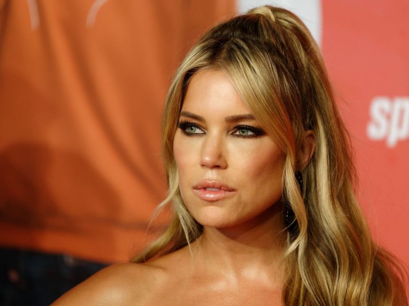 Sylvie Meis: Traurige Nachrichten zu ihrer Hochzeit