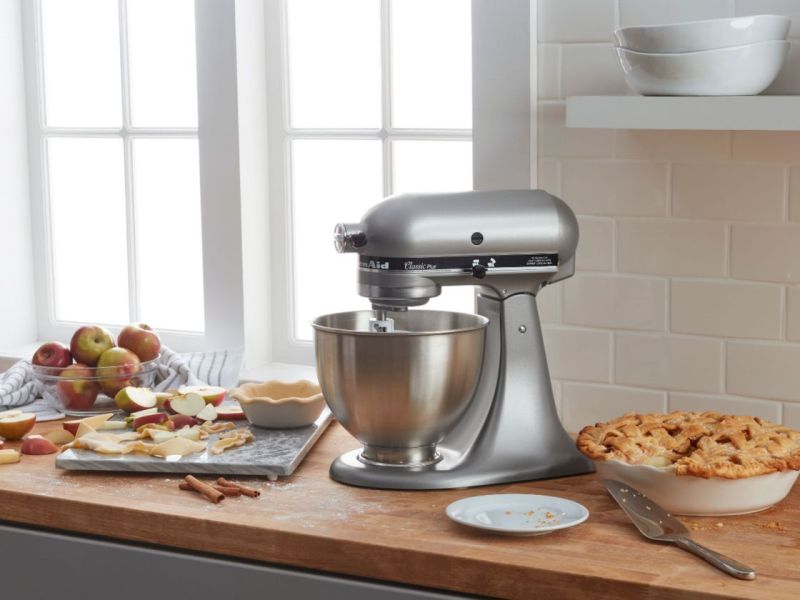 Kitchenaid Classic im Angebot