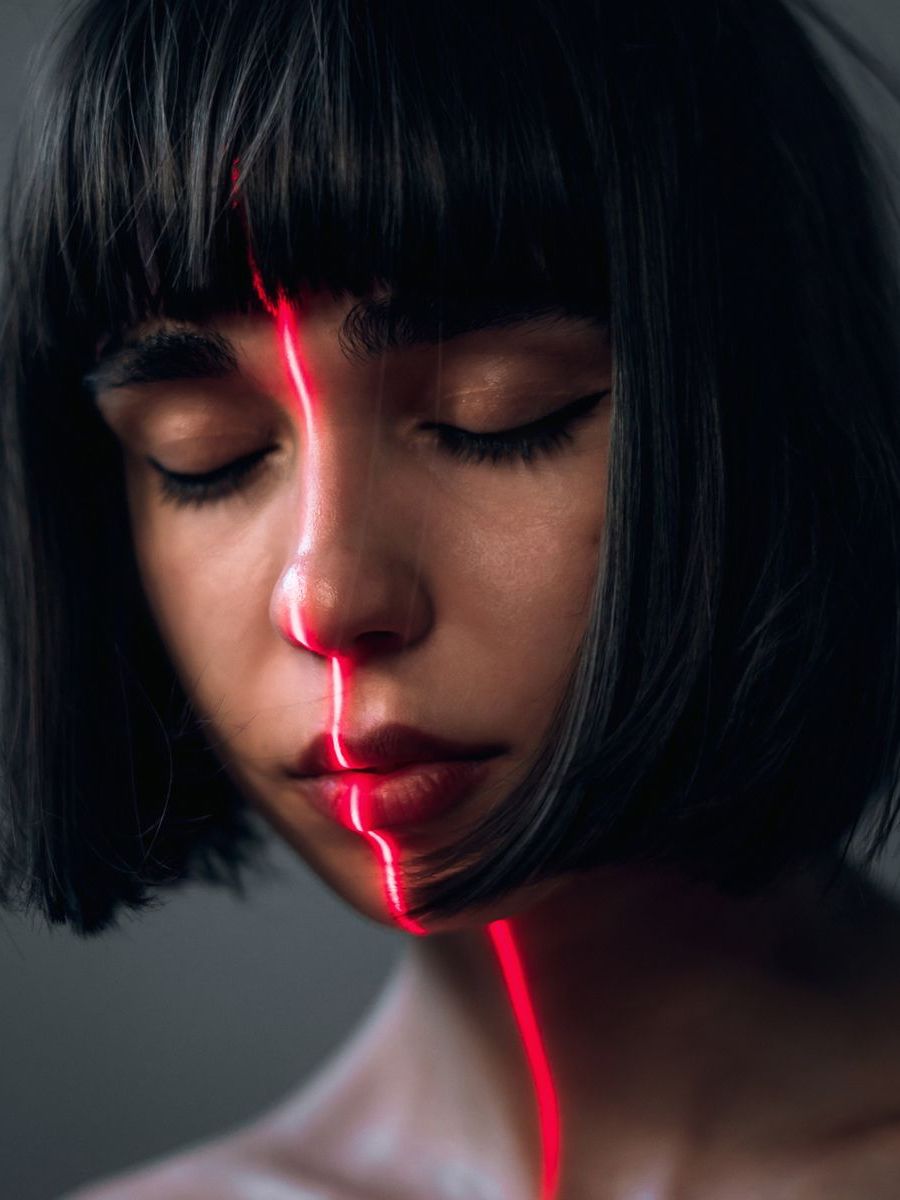 Emotionale Erpressung: So erkennst du sie und kannst dich wehren