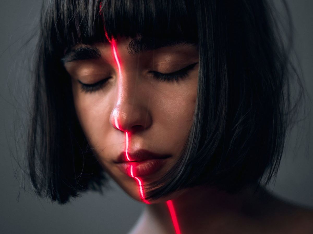 Emotionale Erpressung: So erkennst du sie und kannst dich wehren