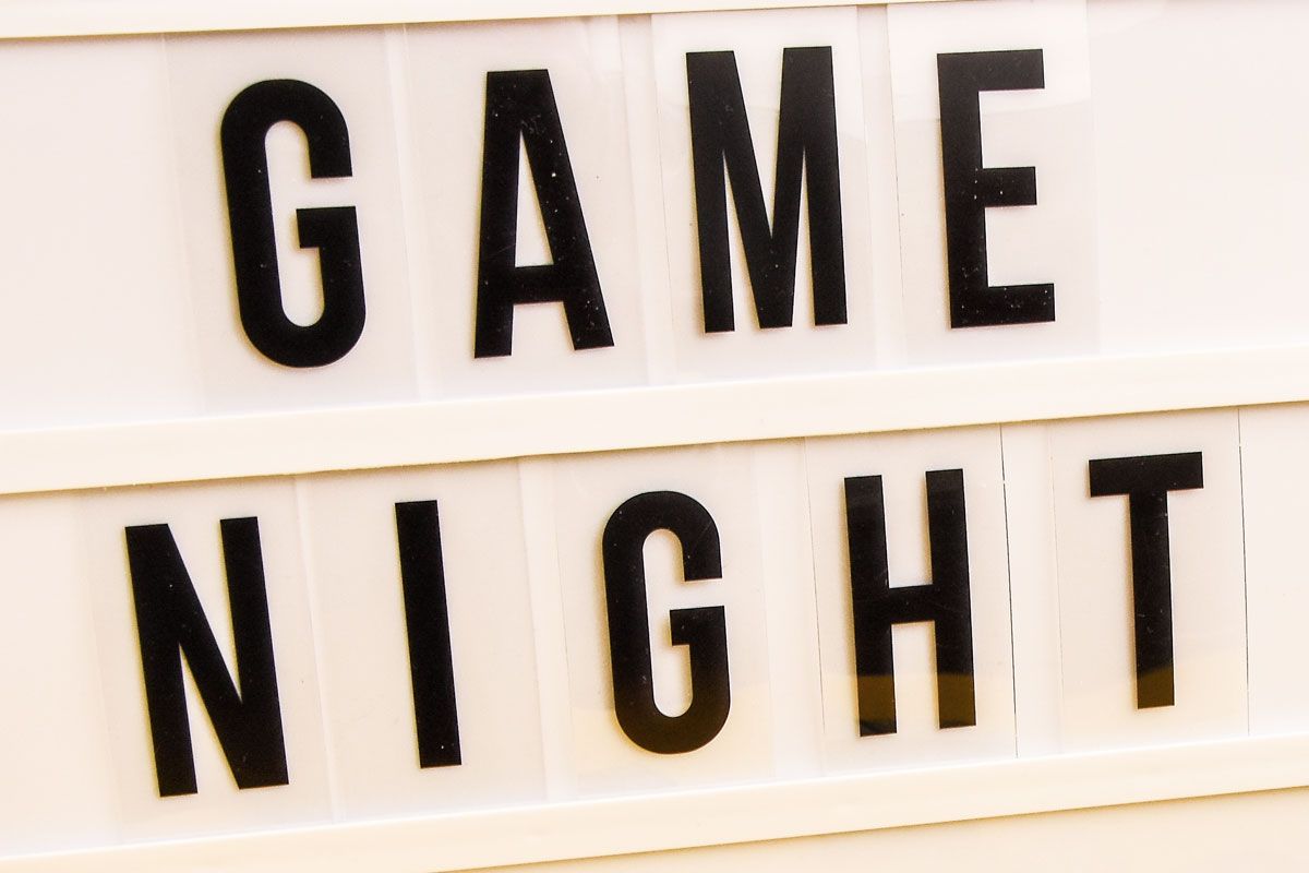 brettspiele top 10 erwachsene