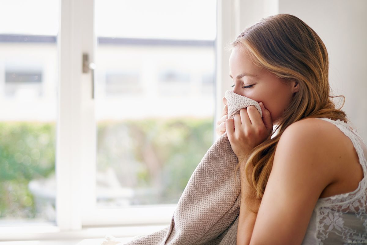 Waschmittel für Allergiker: Gut verträgliche Produkte für empfindliche Haut