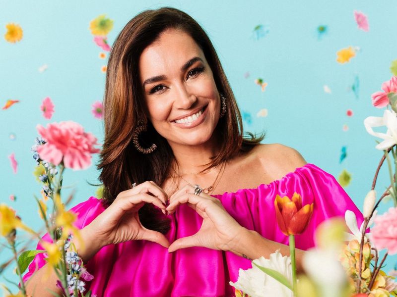 Love Island 2021: Bianca und Paco gewinnen die Staffel