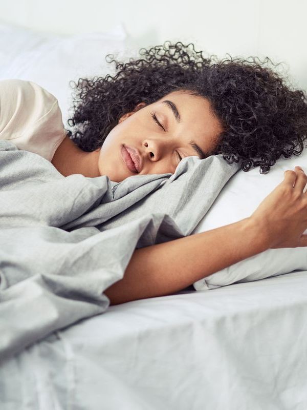 Getrennte Schlafzimmer als Paar? Das sind m&ouml;gliche Gr&uuml;nde und Vorteile