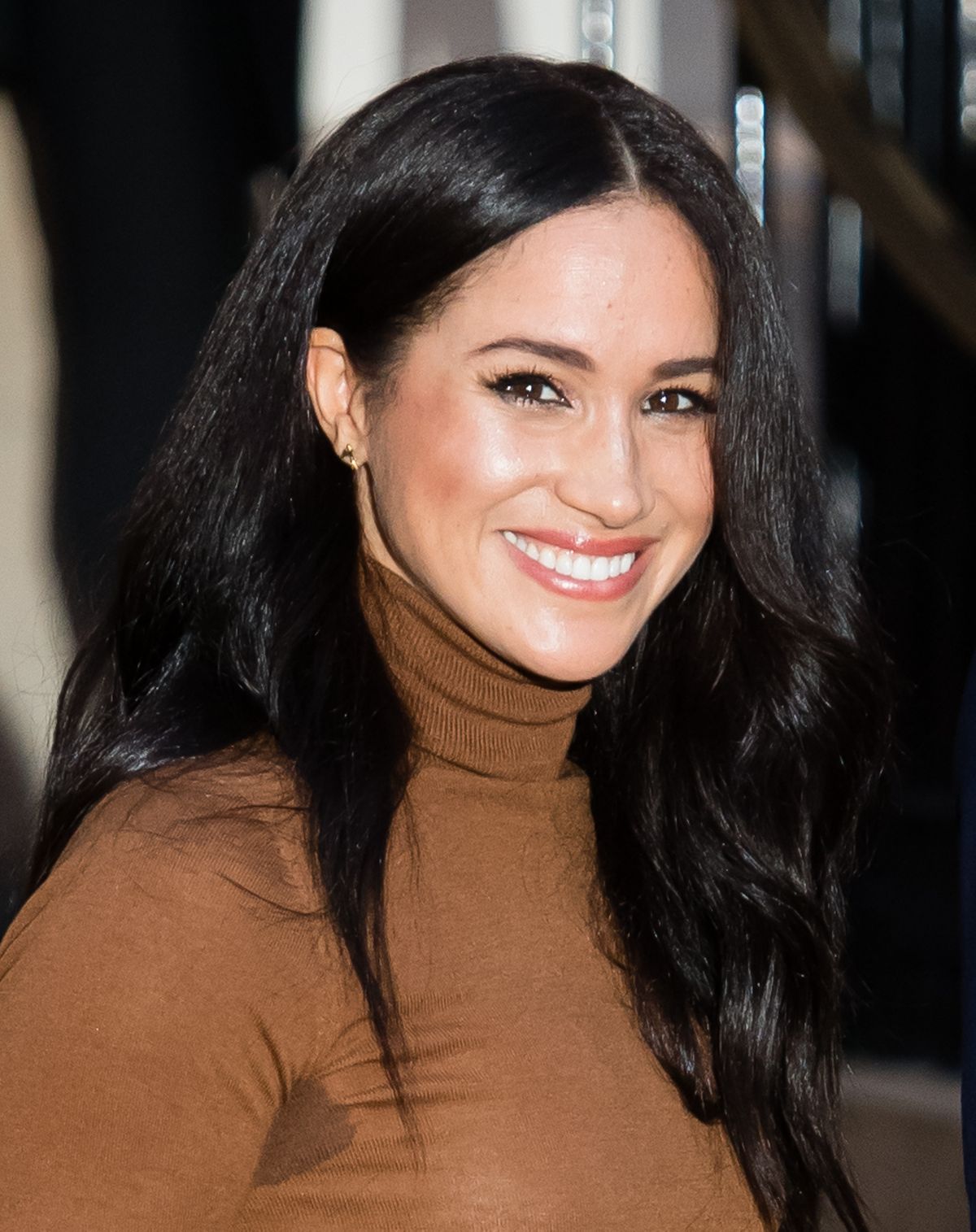 Meghan bringt Kinderbuch raus