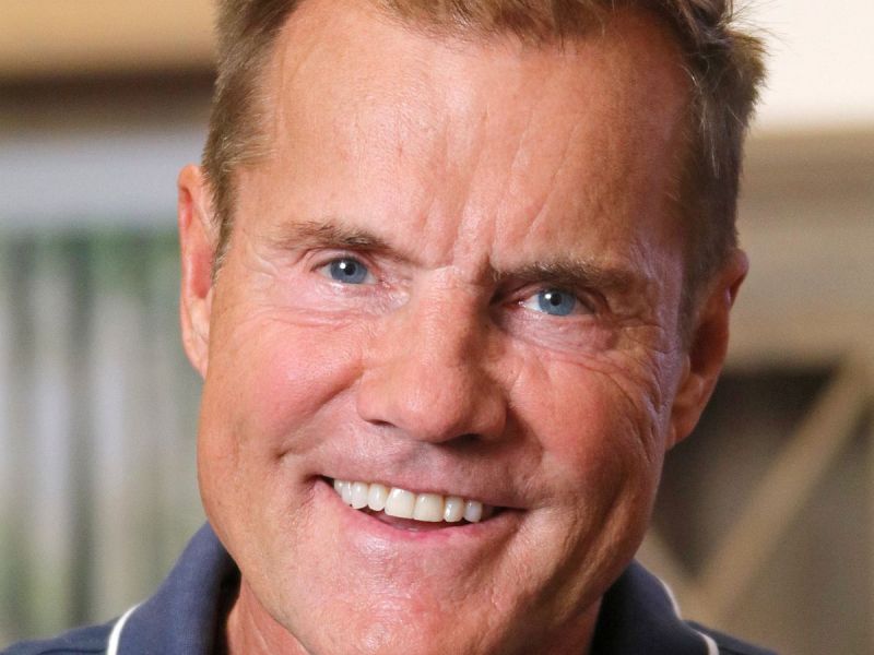 Dieter Bohlen spricht Klartext: So geht es nun für ihn weiter