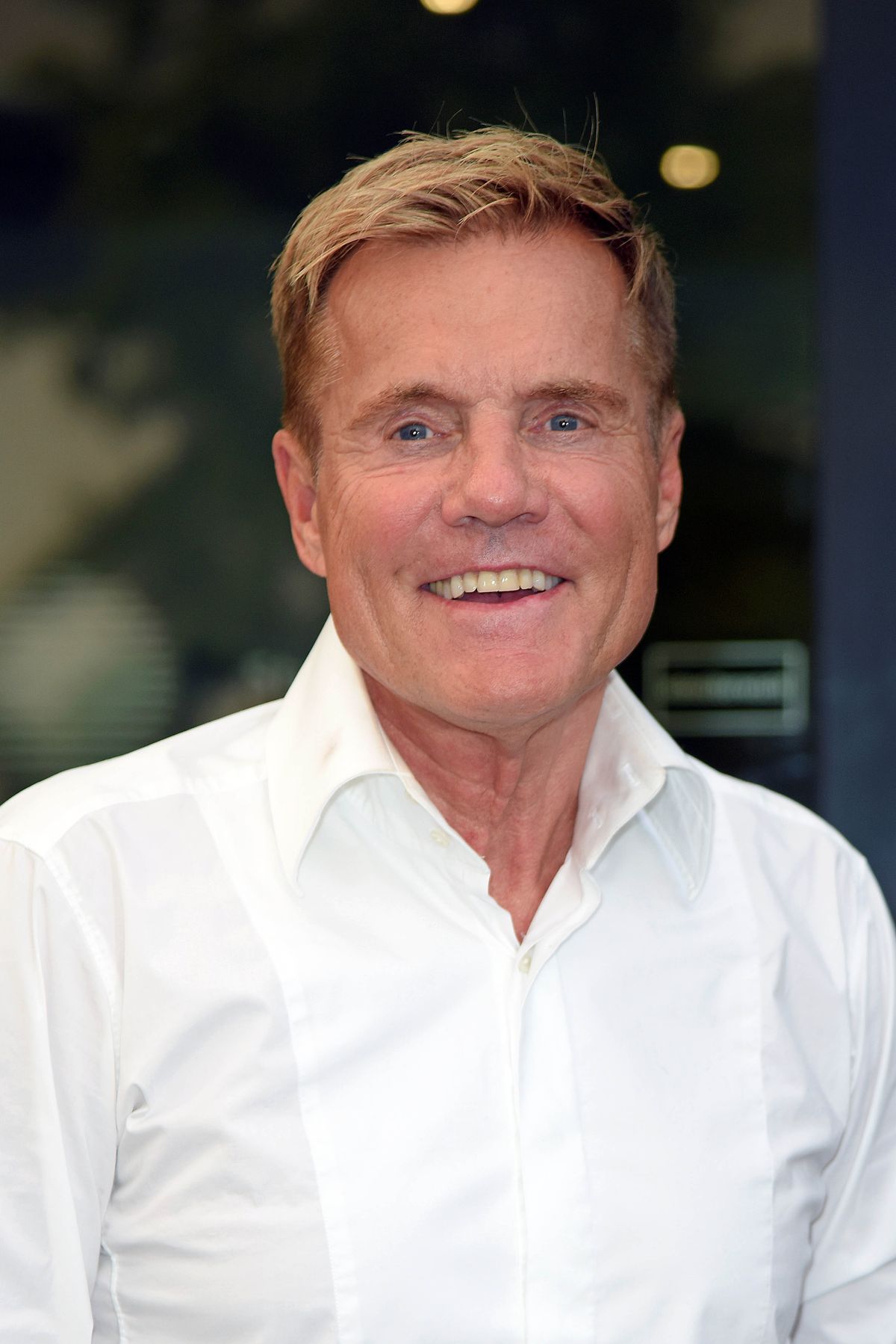 Dieter Bohlen