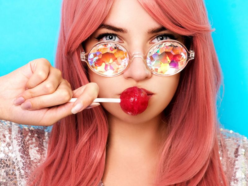 Fellatio: So wird der Blowjob f&uuml;r beide perfekt - die besten Tipps