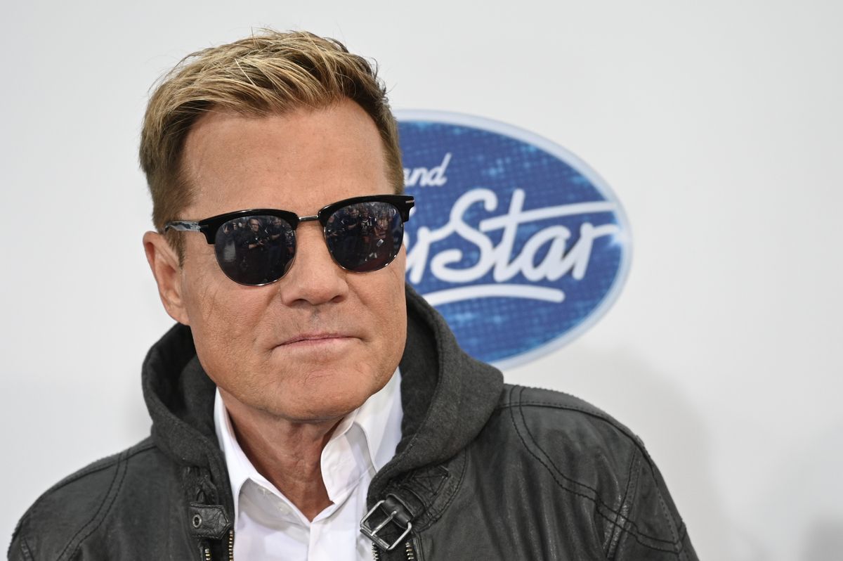 Nach DSDS-Start: RTL stichelt gegen Dieter Bohlen