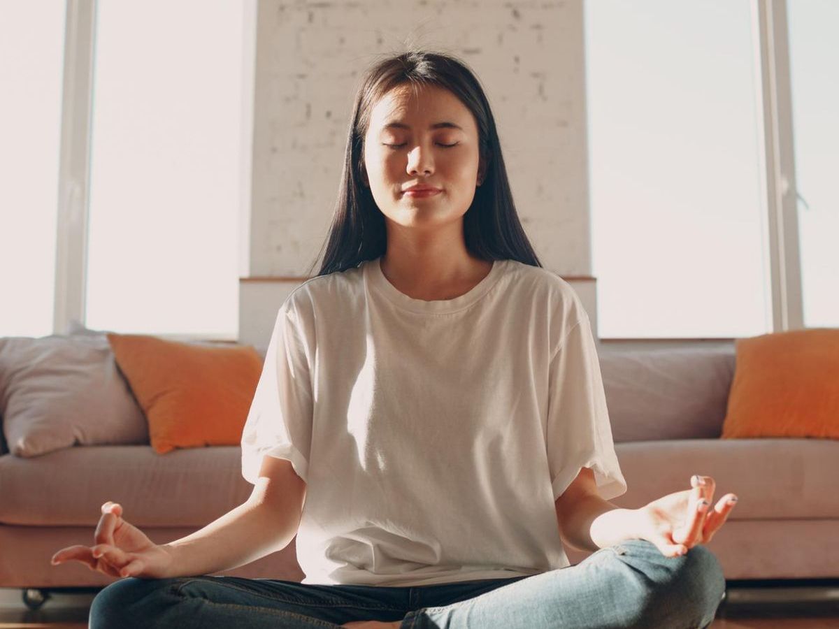 Aszendent Waage: Das verrät er über deine Persönlichkeit