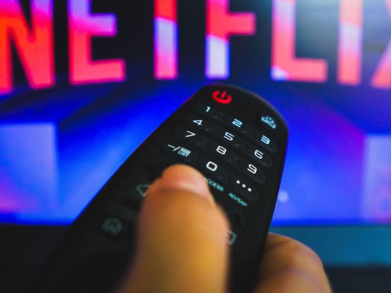 Netflix soll günstiger werden