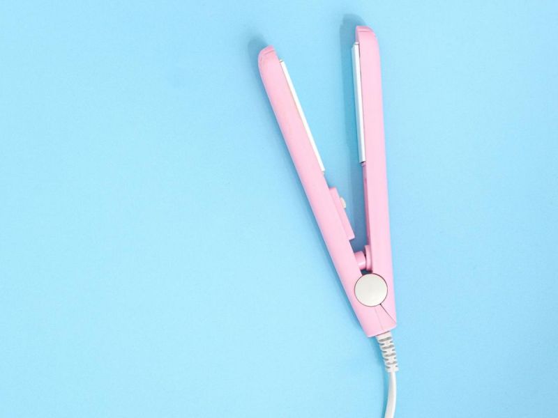 Glätteisen und Lockenstäbe Amazon Prime Day 2022