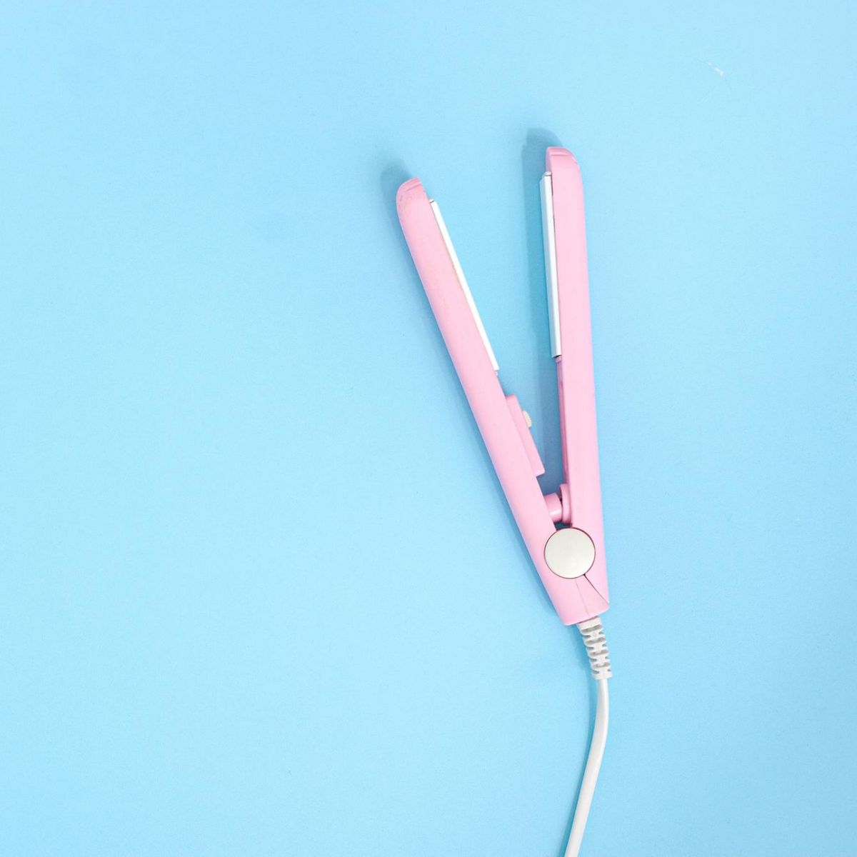 Glätteisen und Lockenstäbe Amazon Prime Day 2022