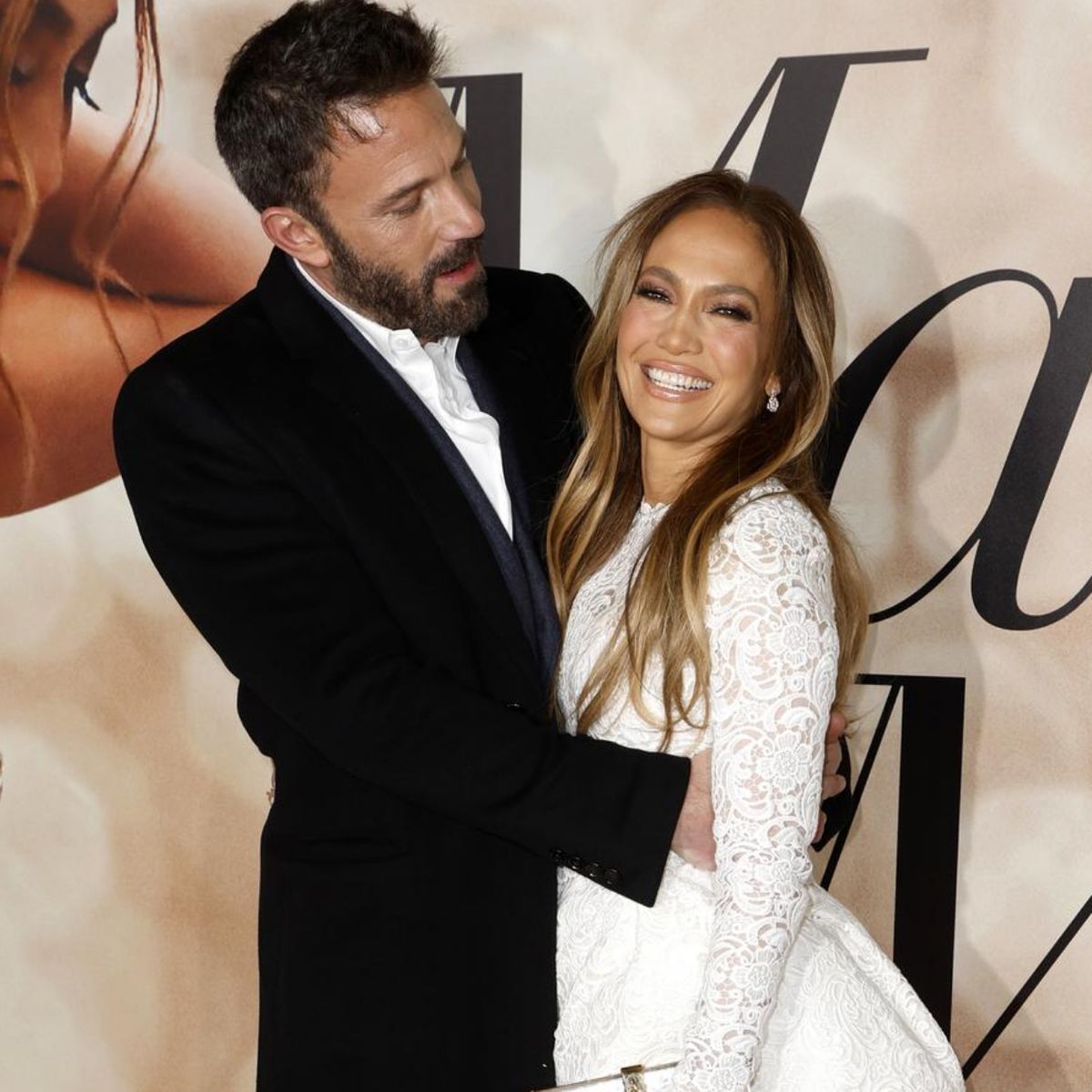 Nach Liebes-Comeback: JLo & Ben Affleck haben geheiratet