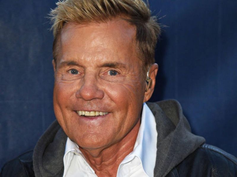 Dieter Bohlen