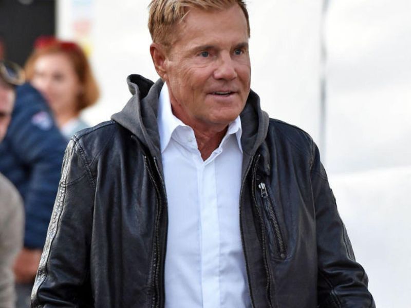 DSDS-Jury-Chaos: Dieter Bohlen schießt gegen Shirin David