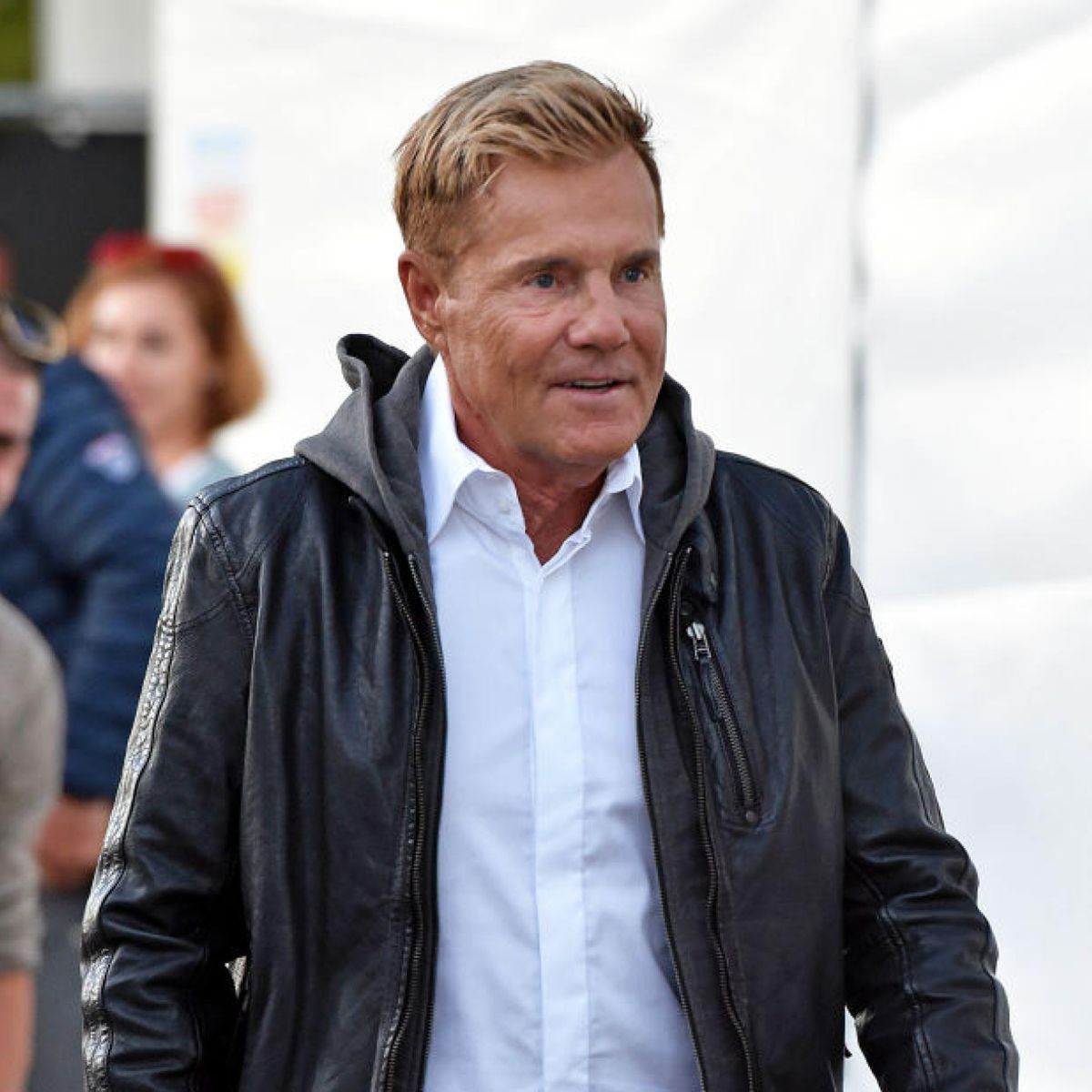 DSDS-Jury-Chaos: Dieter Bohlen schießt gegen Shirin David