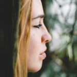 Bindungsangst: Das steckt oft dahinter