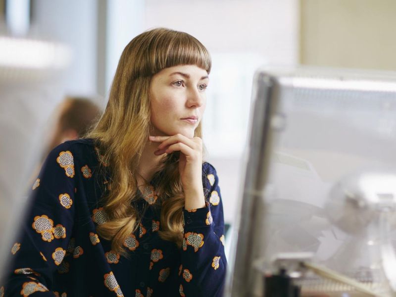 Aus für Homeoffice? Arbeitszeiterfassung wird Pflicht!