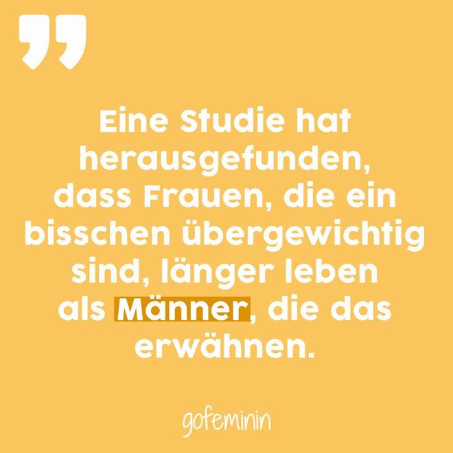 Spruch des Tages vom 17.9.