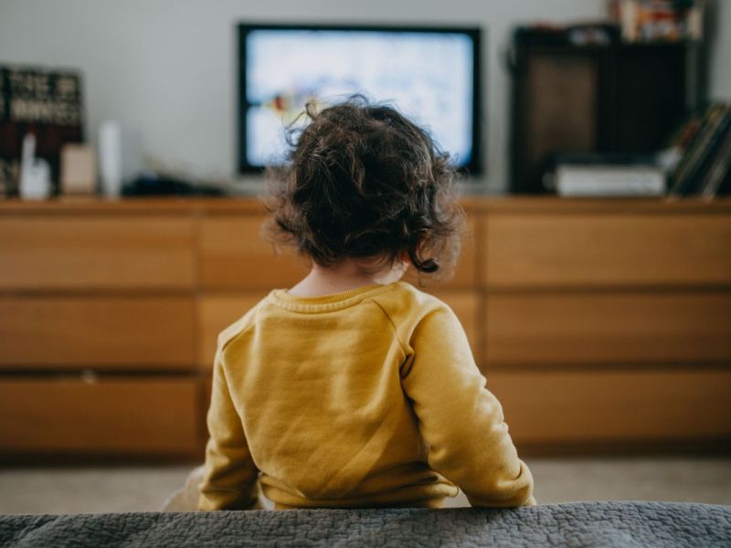 Pause für Eltern: 3 Serien, die eure Kinder immer gucken können