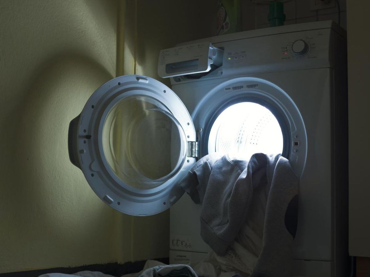 Strom sparen: Sind Energiekosten nachts g&uuml;nstiger?