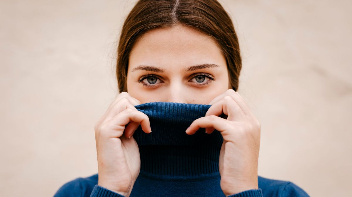 Angst vor der Liebe: Über Menschen, die "emotional nicht verfügbar" sind