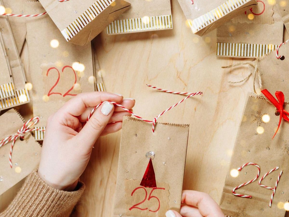 Adventskalender für Erwachsene: Diese 8 müsst ihr kennen!