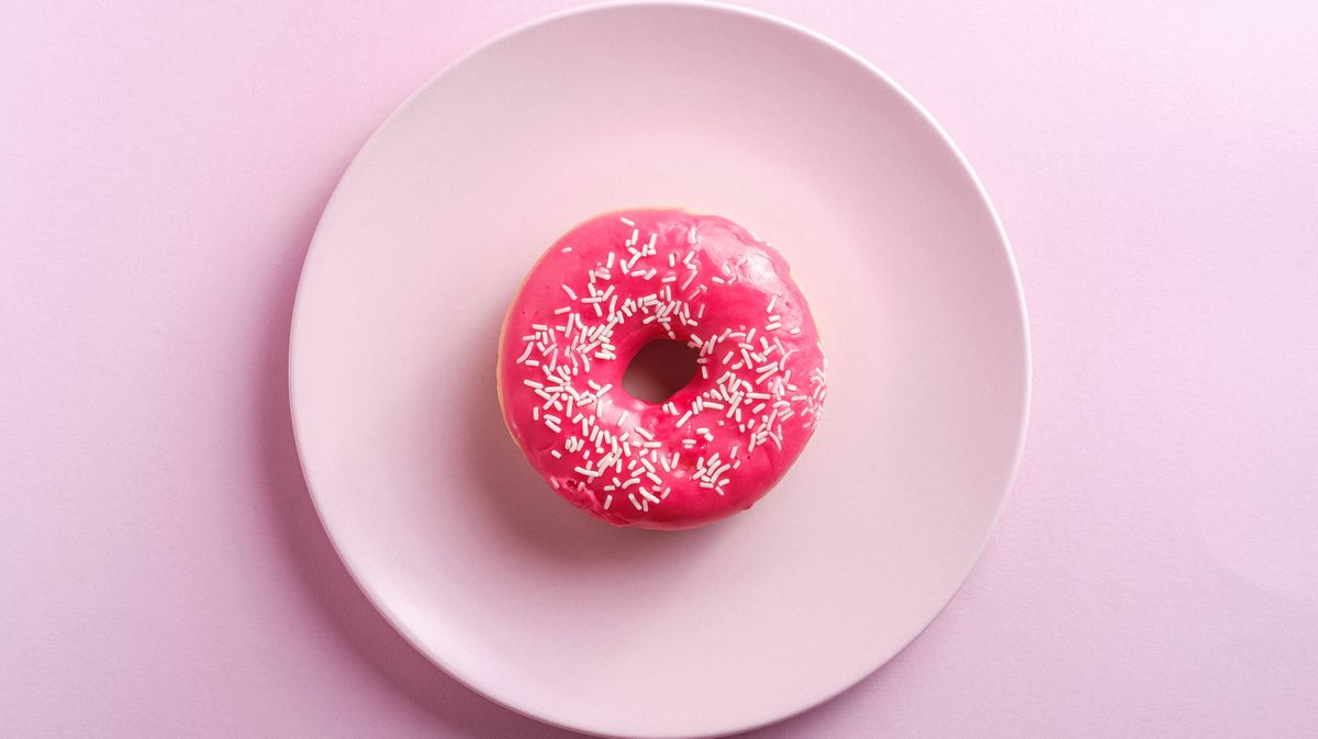 Tipps f&uuml;r Analsex: Alles, was ihr f&uuml;r den Spa&szlig; a tergo wissen m&uuml;sst