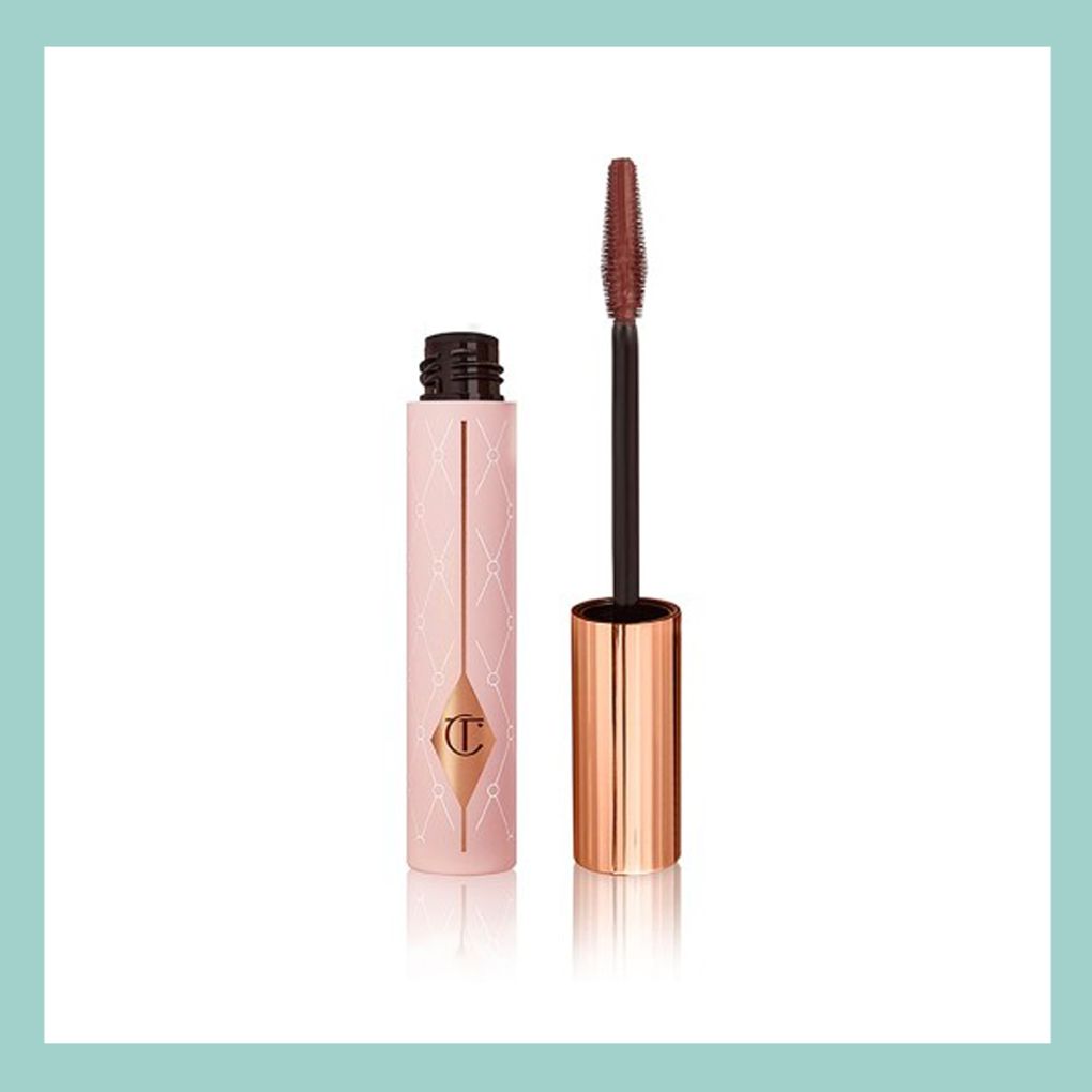 Charlotte Tilbury Mascara Dream Pop