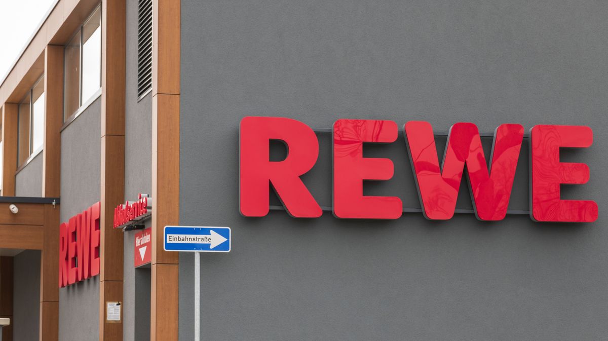 Schock für Rewe-Kunden: Konzern beendet Kooperation mit Payback