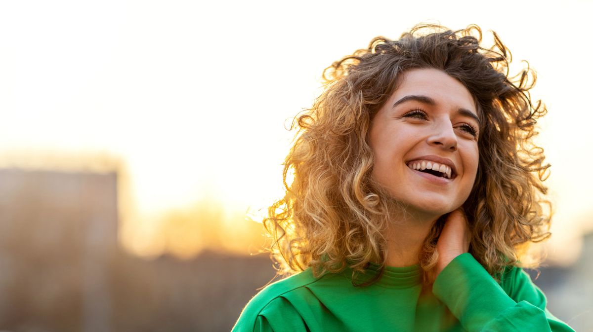 Laut Horoskop: Das sind die 3 Glücksinder im Februar