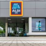Aldi senkt Preise: Welche Produkte nun g&uuml;nstiger sind