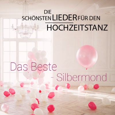 "Das Beste" von Silbermond