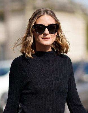 Frisurentrends 2018: Long Bob