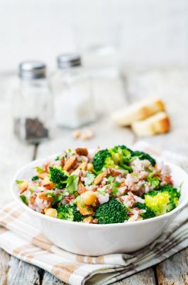 Leichte Küche: Geniale Rezepte für genussvolles Abnehmen Leichte Küche: Geniale Rezepte für genussvolles Abnehmen