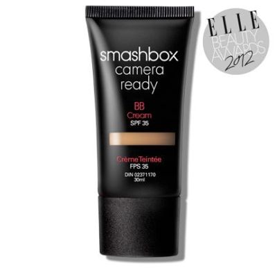 Smashbox SMASHBOX CAMERA READY BB CREAM BROAD SPECTRUM SPF 35, 35,50 EUR