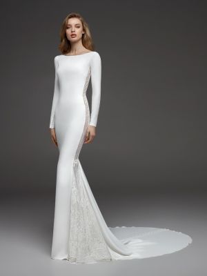 Colorado, Pronovias