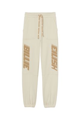 Billie Eilish H&M-Kollektion: Jogginghose für 24,99 Euro