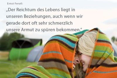 Die sch&#xF6;nsten Beziehungsspr&#xFC;che