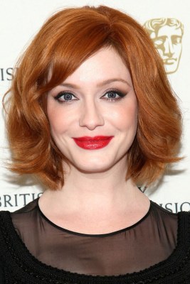 Frisuren für ovale Gesichter Frisuren für ovale Gesichter