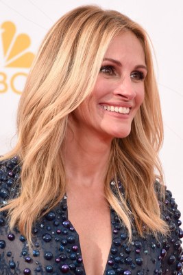 Frisuren für ovale Gesichter Frisuren für ovale Gesichter