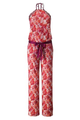 Jumpsuit von Calida