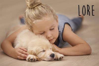 Lore