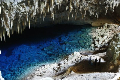 Bonito (Brasilien)