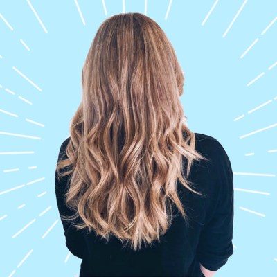 Trendfrisuren 2017: DAS sind die angesagtesten Frisuren des Jahres!